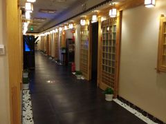 -鸥迪足道(时光海店)