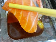 -七鲜超市(瑞虹天地太阳宫店)