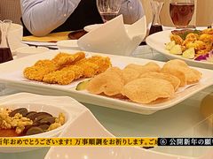 -顺峰(南二环店)