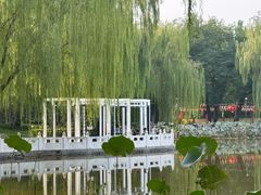 -丰台花园