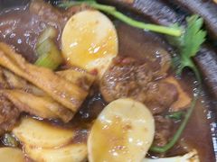 -川香煲(茅台路店)