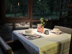 -野蔓果·山野菜(西湖景区·龙井茶田店)