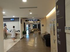 -瑞慈体检上海徐汇机构