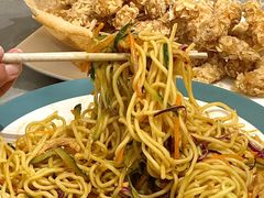 -东土食研所(渔港路店)