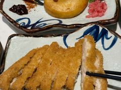 -鑫花溪牛肉米粉(凤凰街创始总店)