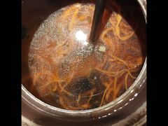 -湘域·少東家(平沙店)