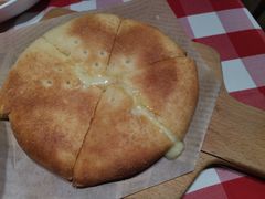 -西贝莜面村(近铁城市广场店)