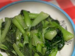 -望庐说·本地菜馆