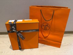 -爱马仕 HERMES(上海ifc商场店)