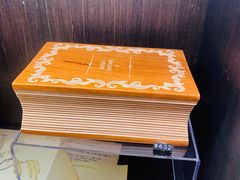 -思南书局·诗歌店