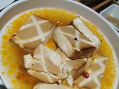-鲁城往事(游客中心店)