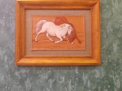 -浩日沁·奶茶馆蒙餐(梧桐花园店)