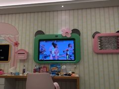 -广州长隆国际大马戏