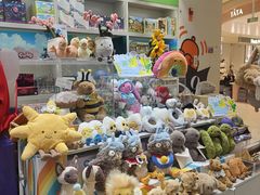 -JOYCODE(大红门银泰百货店)