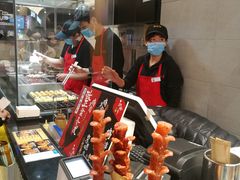 -和米堂(正弘城店)