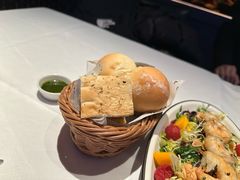 -atta bj(国贸商城店)