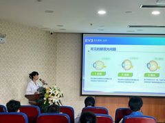 -昆明爱尔眼科医院