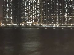 -情侣路