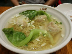 android_upload_pic-西关味(大卫城店)
