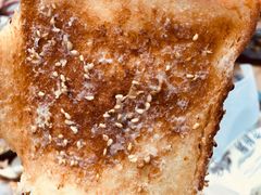 招牌土司-老虎滩大连海鲜烧烤(建邺云锦路总店)