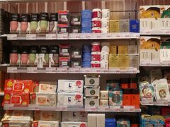 -KKV(重庆东原悦荟主力店)