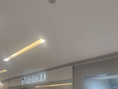 -喜茶(佛山岭南站店)