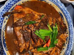 -皇饭儿·王润兴酒楼(河坊街店)