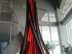 -张之洞与武汉博物馆