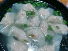 -沙县小吃(台屿店)