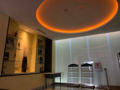 -金逸影城(荟聚IMAX激光店)