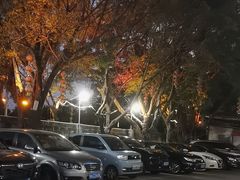 -新合益乡村农庄