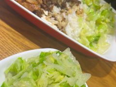 -南城香(北京南站店)