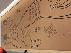 -七里西关中式简餐(苏州中心店)