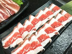 -东颖龙肥牛王(绵阳店)