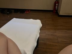 -大唐盲人按摩中心(天山路店)