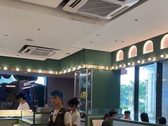 -椰小鸡·琼州糟粕醋·火锅(美兰缤纷城店)