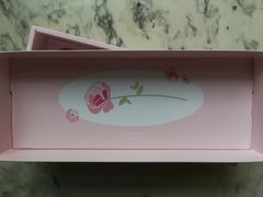 -好利来(八角店)