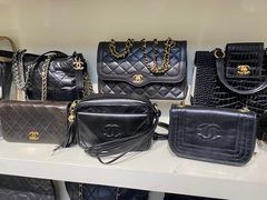 -Golikooo Vintage(中古店)