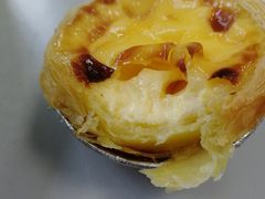 -可莎蜜儿(湖墅南路店)