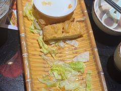 -鹅滋道(甘坑古镇店)