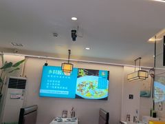 -乡村大盘鸡(商城路总店)
