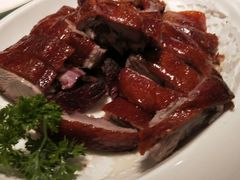 -桂林肥仔·中华餐饮名店(园湖店)