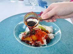 -晓长安·新陕菜(曲江店)