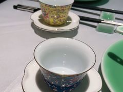 -江南厨子·品苏杭(华润万象店)