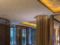 -艺水间水汇