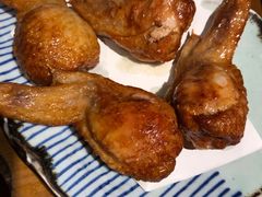 -和彩放题餐厅(酒仙桥店)