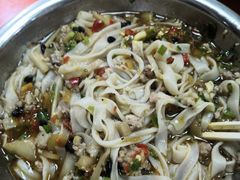 -舒记粉店(七星路店)