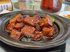 -宋园·金宴浙鲜馆(静安店)