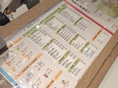 -果呀呀(国金街店)