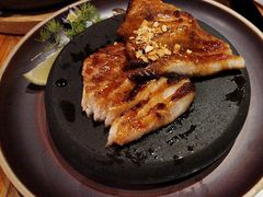 -壹泰东南亚主题餐厅·高良姜风情(州桥店)